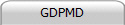 GDPMD