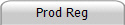 Prod Reg