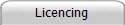 Licencing